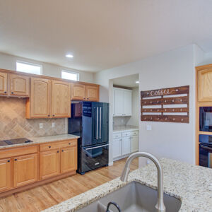 12)» 8461_Coors-Street.jpg