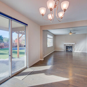 14)» 17218_E-109th-Ave.jpg