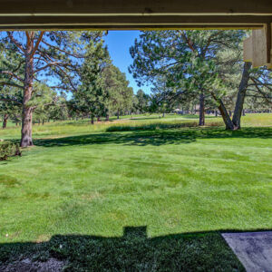 54)ex» 2430_Hearth-Dr_A2.jpg