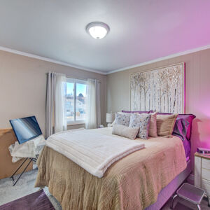 22)» 7977 Chase Circle #47 2.jpg