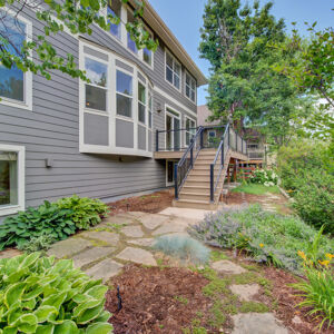 50)» 1839_Caleta-Trail.jpg