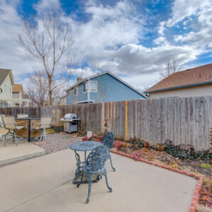 04) MLS » 10478_w82nd_Pl.jpg