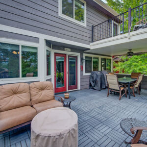 22)» 11953 W_56th-Circle.jpg