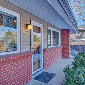 04)» 11500-w26th-Ave.jpg