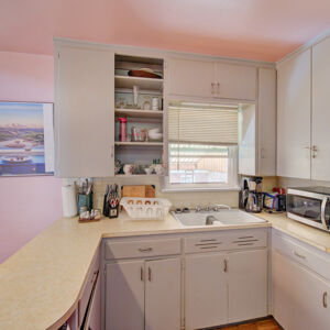 08»-5040 w 33rd Ave.jpg