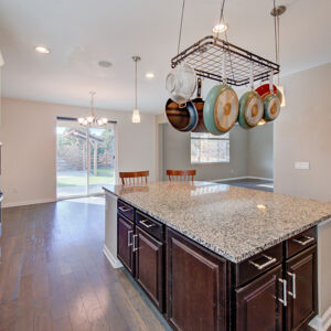 12)» 17218_E-109th-Ave.jpg