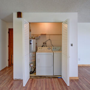 15)» 10067 W 68th Place.jpg