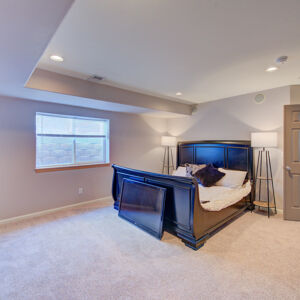 42)» 1686_S-Willow-Ct.jpg