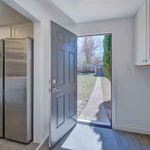 26)» 5820w34thAVE.jpg