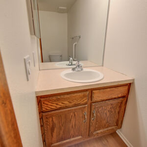 17)» 2713_w-Long-Dr.jpg