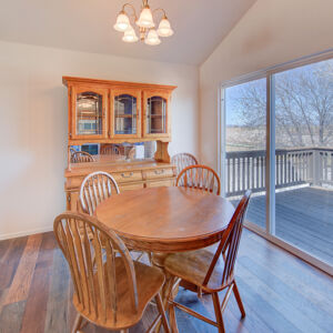 14)» 3220 Iron Horse Way.jpg