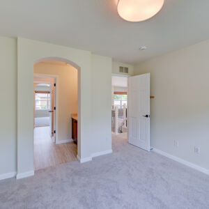 36)» 1839_Caleta-Trail.jpg