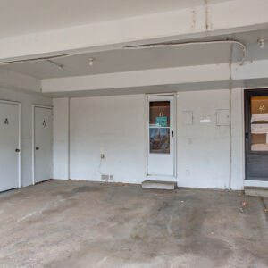 25)» 7977 Chase Circle #47 2.jpg