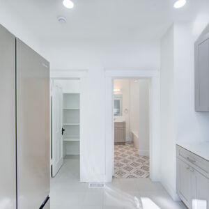 26.33)» 4141_Yates-StNEw.jpg