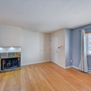 08)» 7865 Barbara Ann Dr-Unit F.jpg