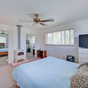 36)» 8300_w67th-Ave.jpg