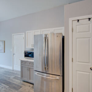 14)» 705 Cedar Dr.jpg