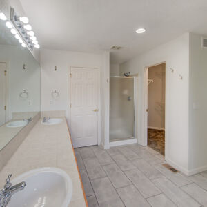 23)» 8545 Braun Loop.jpg