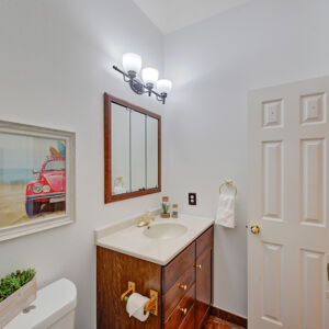 28)» 6464 Simms St-Unit A.jpg