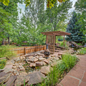 07)» 11953 W_56th-Circle.jpg