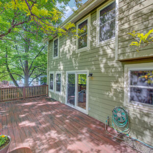 42)» 3966_Bosque-Ct.jpg