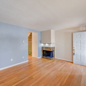 07)» 7865 Barbara Ann Dr-Unit F.jpg