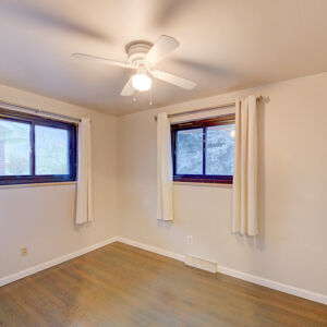 21)» 3310_w-94th-Ave.jpg