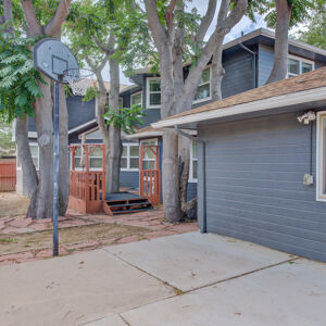 46)» 1998_Xenon-Ct.jpg