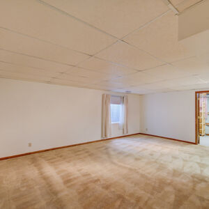 39)» 10553 w84th Place.jpg