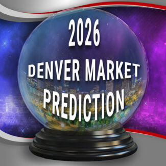 01-08-26_2026 Market Prediction_tmb-overlay-.jpg