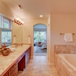 29)» 1839_Caleta-Trail.jpg