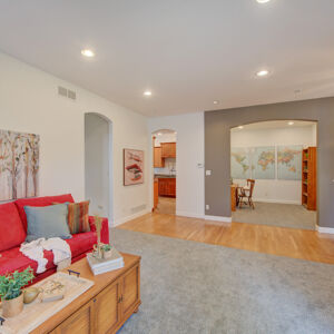 08)» 6464 Simms St-Unit A.jpg