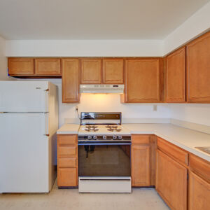 12)» 10067 W 68th Place.jpg