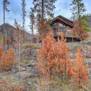 MLS)»05_8671 CSH 125.jpg