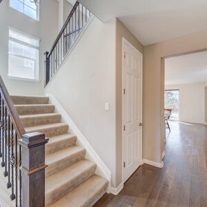 08)» 17218_E-109th-Ave.jpg