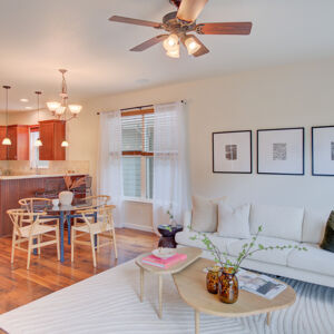 13)» 1839_Caleta-Trail.jpg