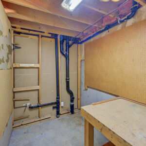 44)» 2713_w-Long-Dr.jpg