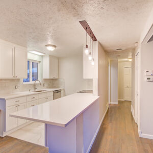 20)» 3310_w-94th-Ave.jpg