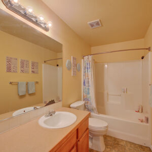 20)» 3220 Iron Horse Way.jpg