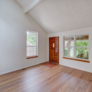 08)» 2713_w-Long-Dr.jpg