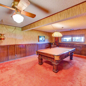 47)ex» 2430_Hearth-Dr_A2.jpg