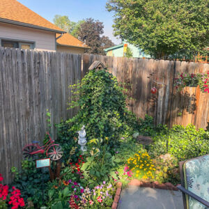 05) MLS » 10478_w82nd_Pl.jpg