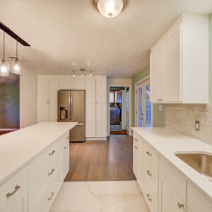 16)» 3310_w-94th-Ave.jpg