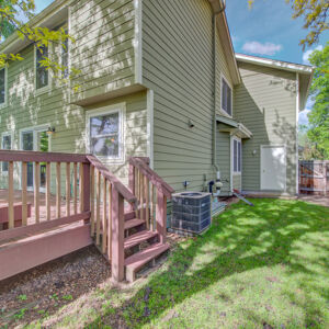 44)» 3966_Bosque-Ct.jpg