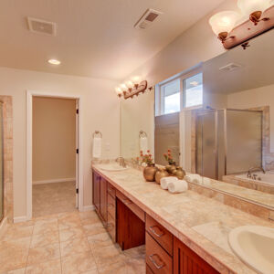 28)» 1839_Caleta-Trail.jpg