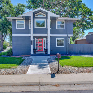 01)» 1998_Xenon-Ct.jpg