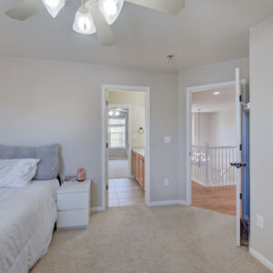 32)» 8461_Coors-Street.jpg