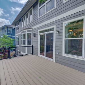 48)» 1839_Caleta-Trail.jpg