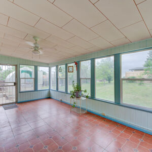 20)» 8300_w67th-Ave.jpg