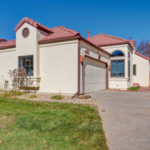 02b)»  11409_w85th-pl.jpg